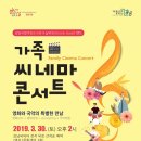 역삼1문화센터 이미지