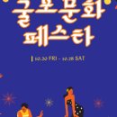 신일렌트홈 네이버블로그