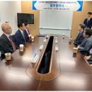 삼성노무안전컨설팅