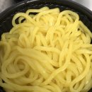 8월의중식 하남점 이미지