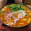 나은병원 신관(1) 이미지