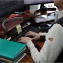 건영공인중개사사무소 | 무궁화건영아파트 찾는다면? 탑공인중개사사무소에서 믿고 상담해보세요!