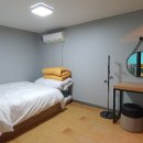 그레이캐슬 이미지