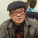 황우럭만화천국사회적협동조합황우럭만화카페 연합뉴스