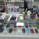 방배로 83-11 이미지