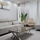 카페거리화장실 이미지