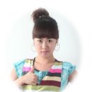 SP-5718 이미지
