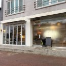 세븐일레븐 여수웅천중앙로점 | 여수 웅천 분위기 좋은 카페 추천 '닷커피'