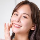 연세하얀치과 이미지