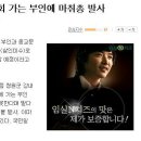 소는누가키워 이미지