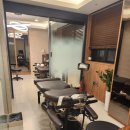 회기새봄한의원 이미지