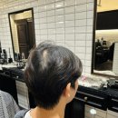 첨단남자머리 잘하는 미용실 ‘맨드살롱 첨단점’