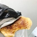 호이호떡 이미지