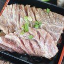 한우미담 이미지