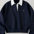 오로(ORO) 이미지