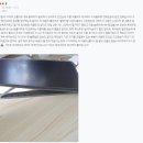 모카팩토리 이미지