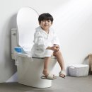 버블클린 이미지