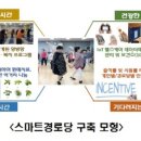 수명 경로당 이미지