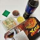 자담치킨 의정부금오점 핫후라이드
