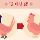 우리집물만두 이미지