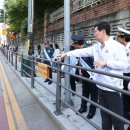 용인신촌초등학교 이미지