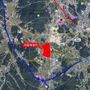 흥업개발 - 218 | 흥업개발