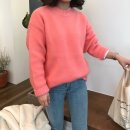 데이지 21(Daisy 21)