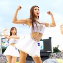 수퍼노바 이미지