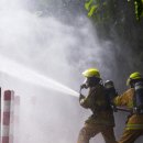 삼호종합문화체육센터 실내체육관 이미지