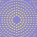 김해도서관 이미지