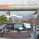 광진정보도서관 이미지