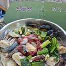 대도수산 | 남한산성캠핑장에서 가을 제철음식 국물요리 대도수산 국내산 꽃게탕 밀키트 당일 캠크닉 후기