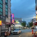 조봉순국밥 | 광주 일곡동 곱창구이 맛집 조봉순상무국밥 방문 후기