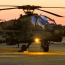 2020-주151 이미지