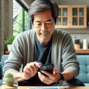 핀크로 | 핀크 생활비대출 후기 조건 한도 금리 신청방법까지!