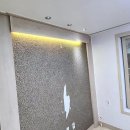 매일새옷 | 김포도배, 이젠 고민 끝! 저희 집 새 옷 입은 후기 공유해요