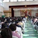 보문고등학교 이미지