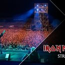 Iron Maiden - Stratego 이미지