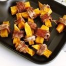 뚜리까까 이미지