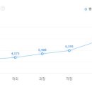 제이셋스태츠칩팩코리아(유)