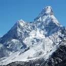 산울림트래킹