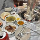 인생극장쪽갈비목포하당점 이미지