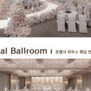 컨벤션아래 이미지