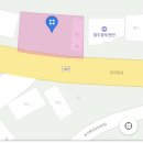 지리산예치마을당근펜션 이미지