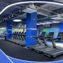 런하우스 이미지