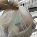 더짐샐러드