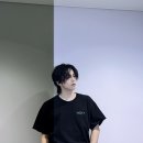 (유)진투어 이미지