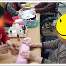 상록구노인복지관 이미지