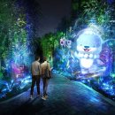 진양호공원(가족쉼터) 이미지