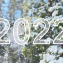 2022 이미지